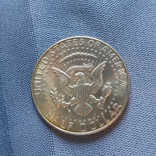 1968-D-Half-Dollar:-Grade-And-Value-Please